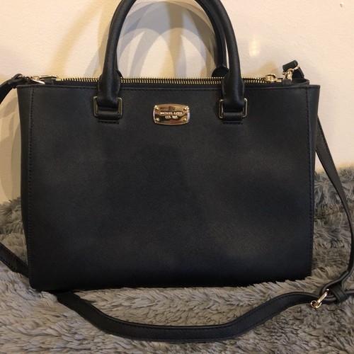 Sac michael kors - sac,