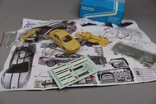 ZC576 PROVENCE MOULAGE K1916