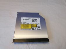 Lecteur Graveur CD DVD GT50N