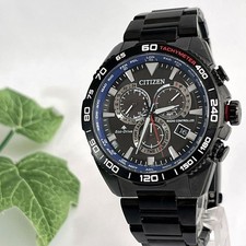 Montre-bracelet Citizen Sony