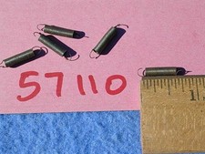 Wurlitzer 1700 1800 1900 2000