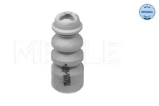 MEYLE Butée élastique