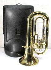 Jupiter Carnegie XL Series