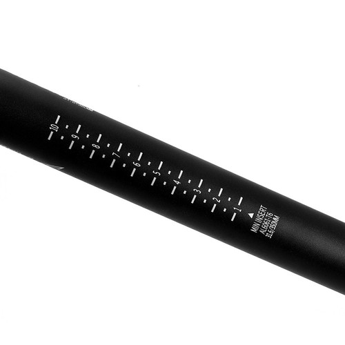 Tige selle suspension - tige,