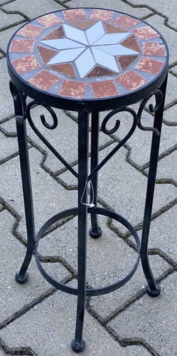 2ème choix article - , tabouret
