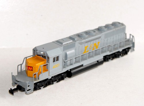 Mehano locomotive motrice - mehano,