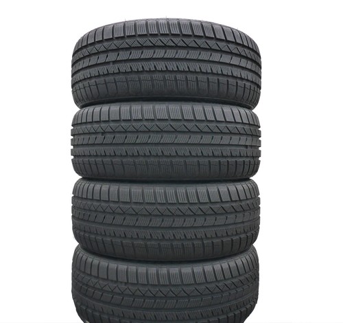 205 momo 45 - 45, 17
