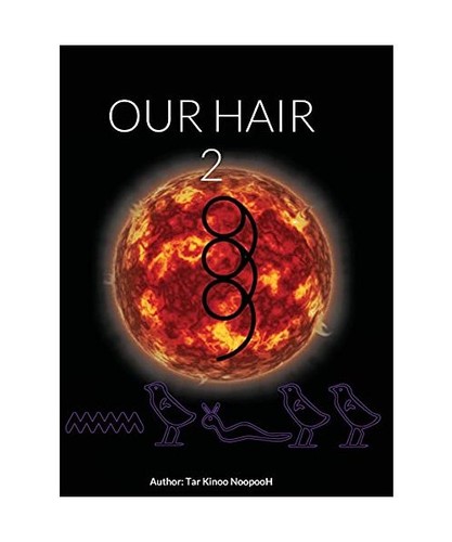 Our hair tar kinoo - our, noopooh