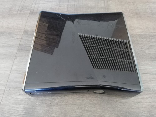 Console xbox 360 model - console, /