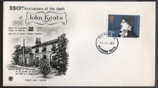 ✔️ UK Great Britain RARE