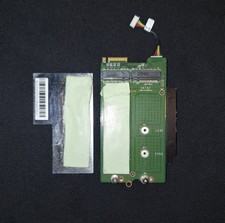 Carte Fille MSI Super RAID 4