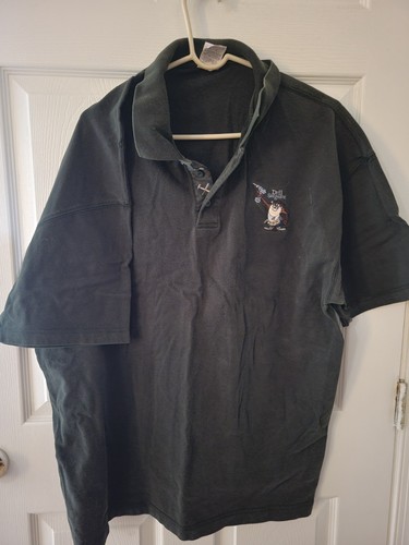 Vintage looney tunes taz - vintage,