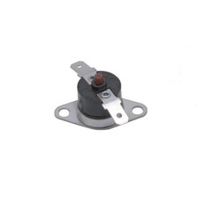 Eberspacher D1L D3L Overheat