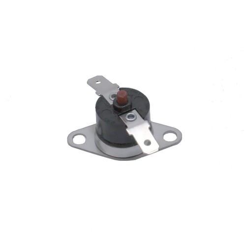 Eberspacher d1l d3l overheat - eberspacher,