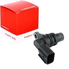 Herth+Buss Jakoparts Détecteur Révolution Convient pour Mazda 3 5 6 MX-5