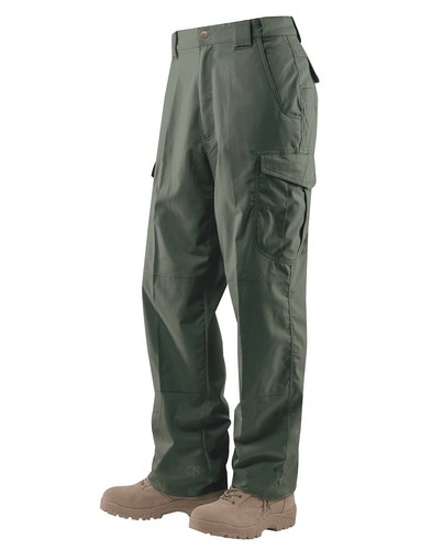 Pantalon randonnée - pantalon, de