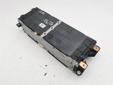 Hyundai Kona II Cellule de batterie de voiture hybride / électrique AMD201597