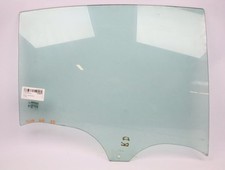 Glace porte ar d occasion