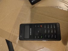 Samsung SGH F300 Ultra Music