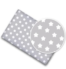 MATELAS BÉBÉ DRAP DE LIT