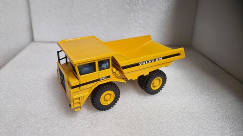 Joal j01 volvo - joal,