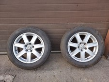 Volkswagen Transporter -