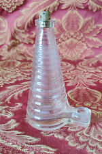 ANCIEN PETIT ABREUVOIR À