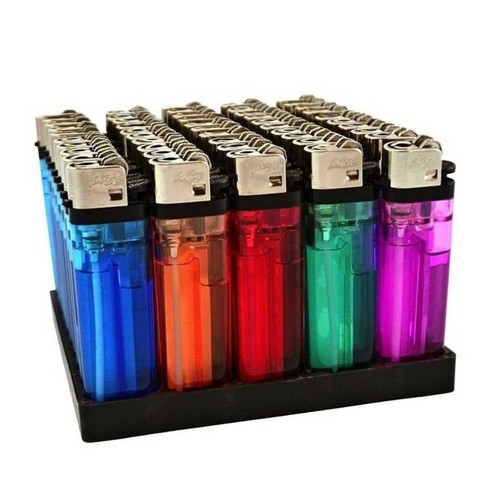 Briquet pierre classic - briquet,