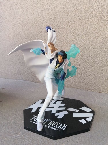 Figurine one piece - figurine,