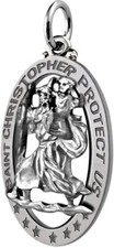 Neuf homme 925 argent - homme, 0.925
