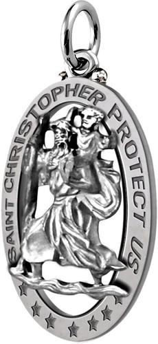 Neuf homme 925 argent - neuf,