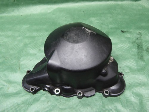 Moteur couvercle triumph - de,