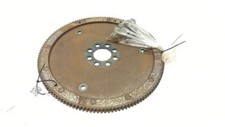 Volant inertie jaguar xjs - jaguar,