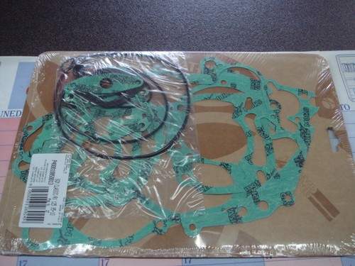 Kit joint moteur complet - de,