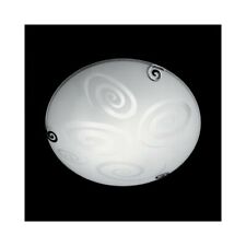 Plafonnier De Plafond Lampe