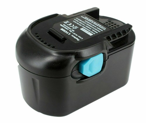 Batterie pour würth - batterie, bs