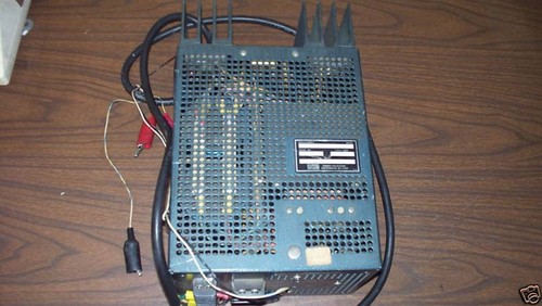 Pmc pxs 24v pxse24v power - pxs-e,