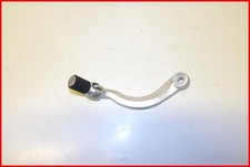 KTM 690 DUKE 2008-2019