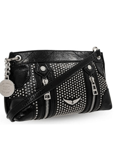 498 zadig voltaire sunny - zadig&voltaire, mood