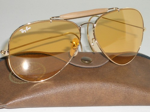 1980 vintage b - vintage, b&l