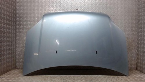 Capot ford fusion - capot, 2