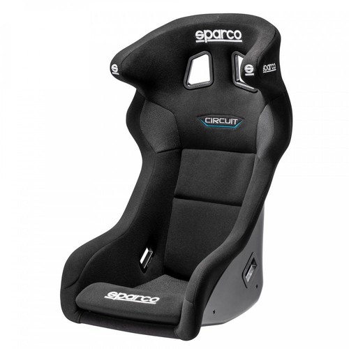 Siège course sparco - de,