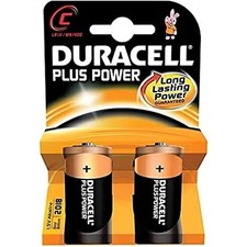 [5000394105379] DURACELL