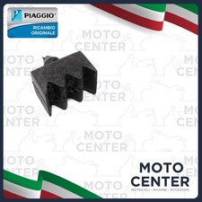 Tampon Chevalet Latéral