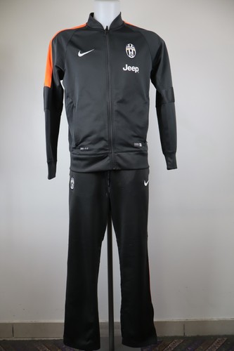 Nike juventus ensemble - juventus,