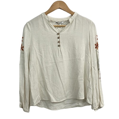 Desigual cream multi - cream,