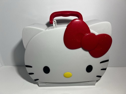 Sanrio hello kitty collector - sanrio, collector's