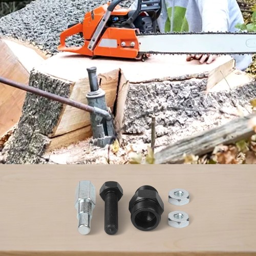 Une boîte outils - une,