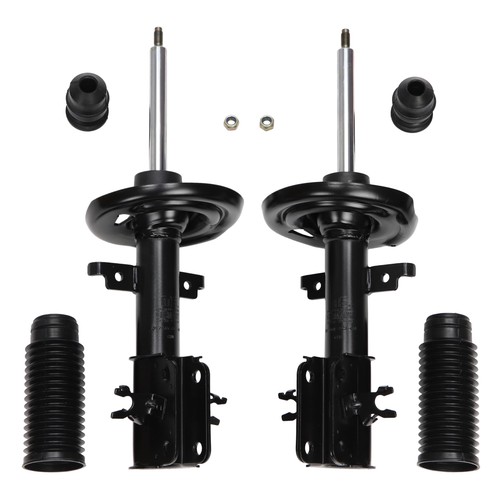 Amortisseurs kit de - +,