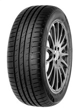 Pneus d'Hiver 225/50 R17 98V